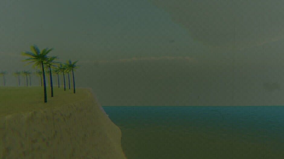 Скриншот 4 из Boom Island
