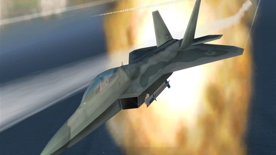 Скриншот 7 из Heatseeker