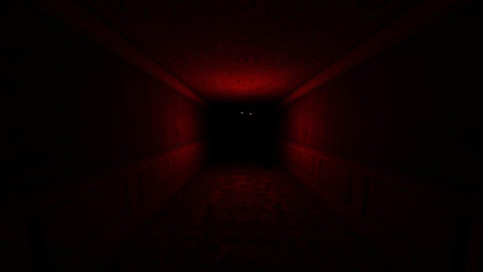 Скриншот 2 из Dark Places