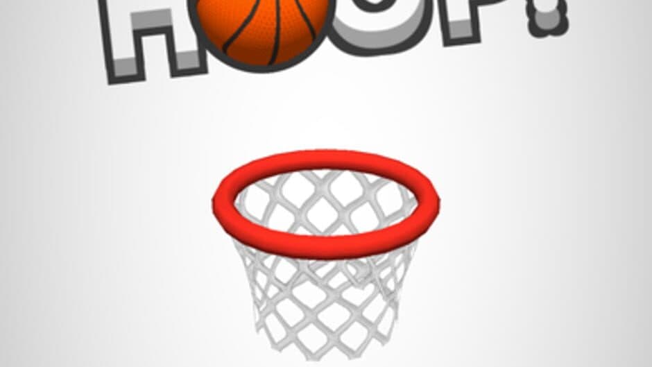 Скриншот 8 из Dunk Hoop