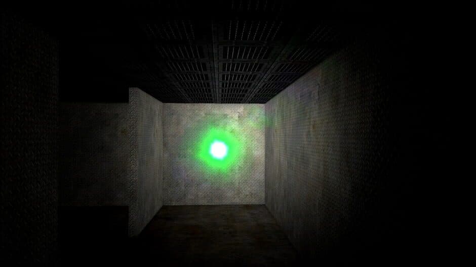 Скриншот 6 из Dark Maze 2