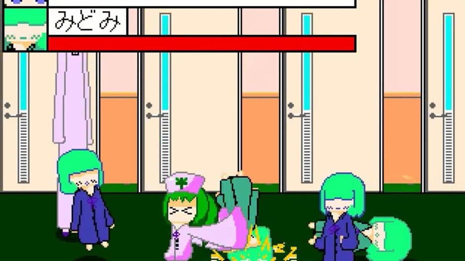 Скриншот 2 из YumeCore