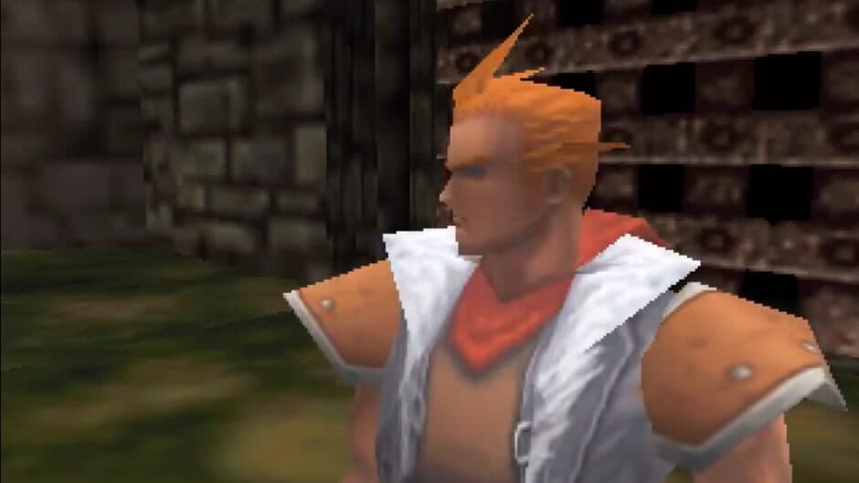 Скриншот 5 из Castlevania