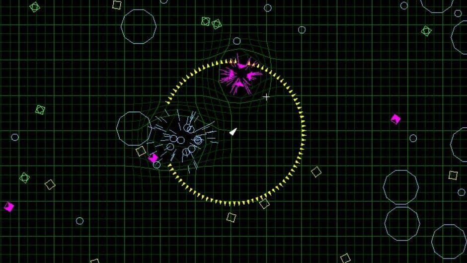 Скриншот 5 из Arcadia