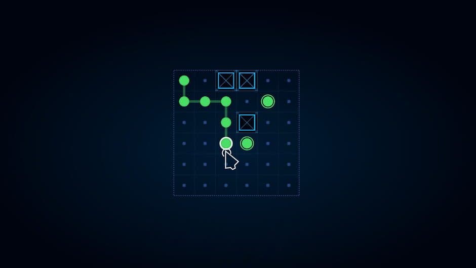 Скриншот 5 из Quaddro 2