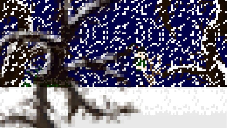 Скриншот 2 из Alone