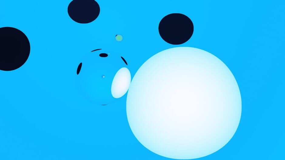 Скриншот 7 из Mirror Drop