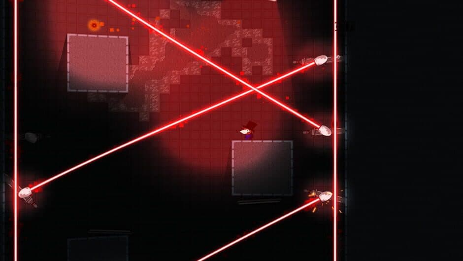 Скриншот 10 из RTAG Rise