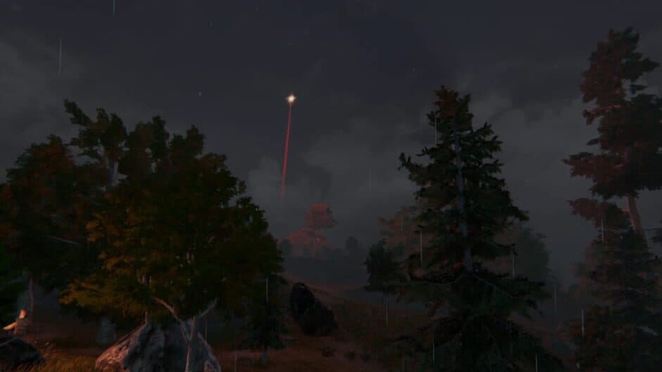 Скриншот 4 из The Other 99