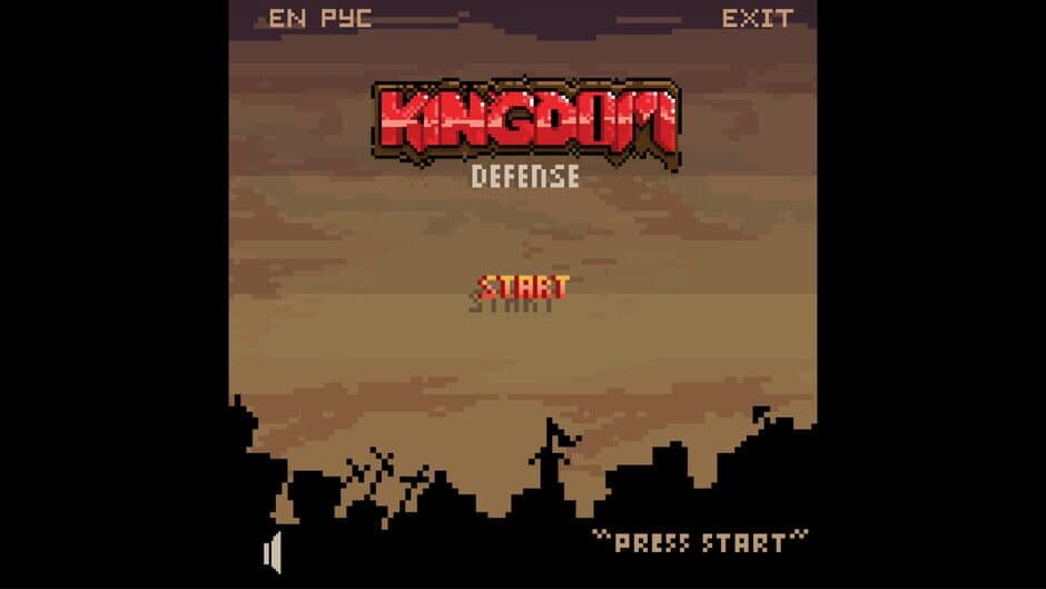 Скриншот 5 из Kingdom Defense