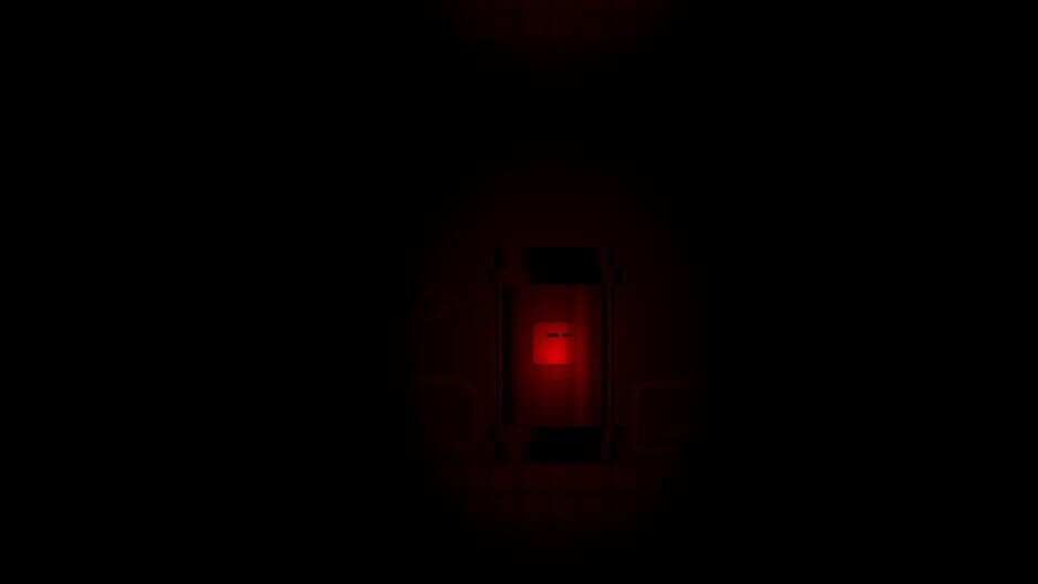 Скриншот 3 из NeoNomicon