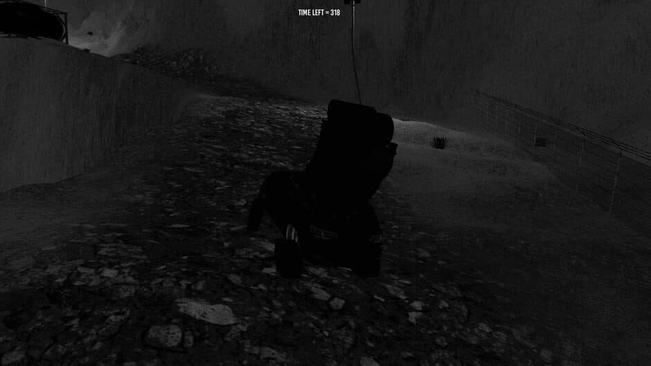 Скриншот 11 из Need for Spirit: Drink & Drive Simulator
