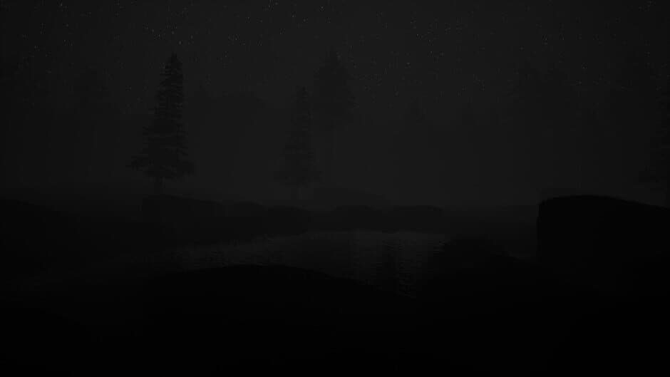 Скриншот 3 из Study of Unusual: Forest of Secrets