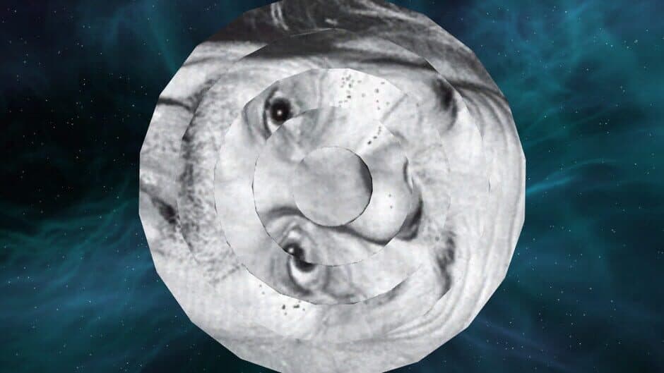 Скриншот 3 из 5Rings