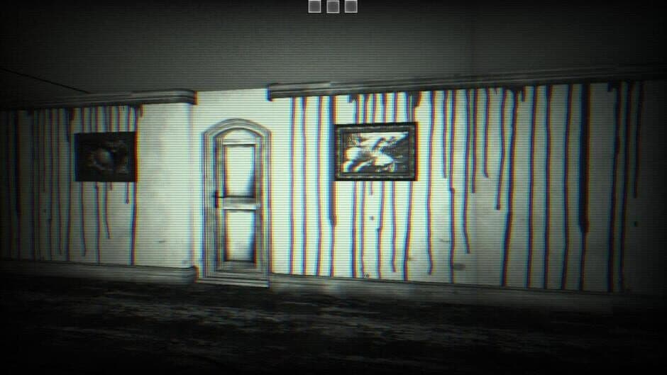 Скриншот 2 из The Tape