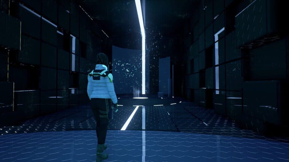 Скриншот 4 из Dark Storm VR Missions
