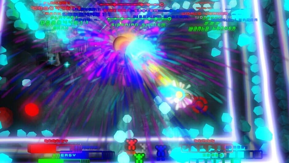 Скриншот 8 из Echoes III