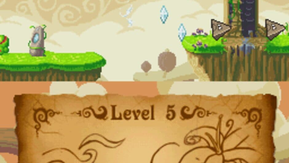 Скриншот 11 из Furry Legends