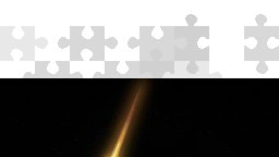 Скриншот 3 из Puzzle to Go Planets and Universe