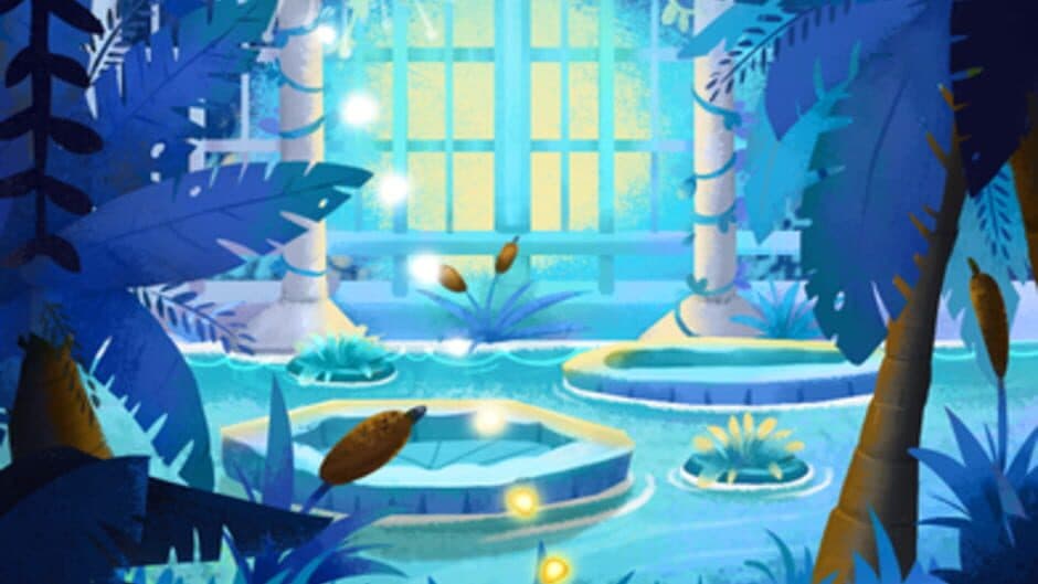 Скриншот 9 из Angry Birds: Pop!