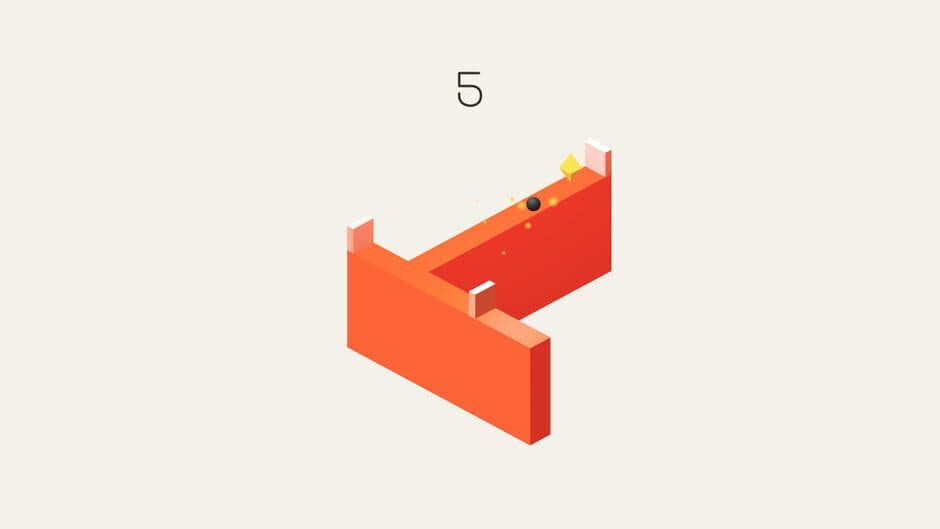 Скриншот 2 из Miniballist