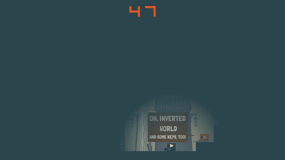 Скриншот 4 из Light Fantastik