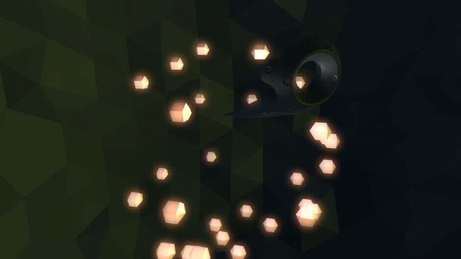 Скриншот 5 из PolyDome