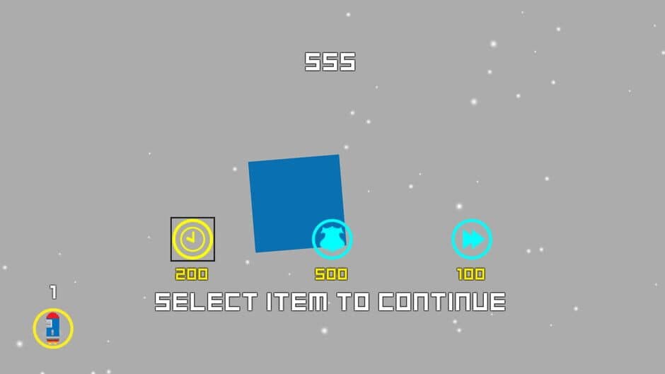 Скриншот 4 из Blokdodge