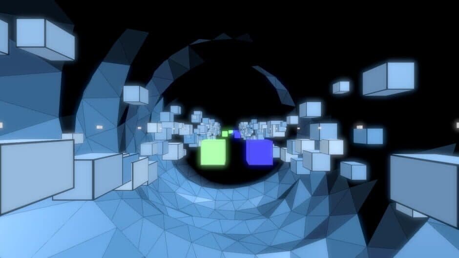 Скриншот 5 из Quantized