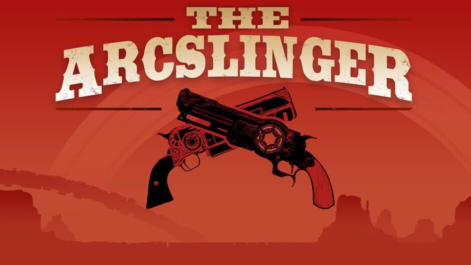 Скриншот 1 из The Arcslinger