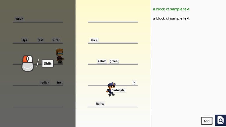 Скриншот 4 из Super Markup Man