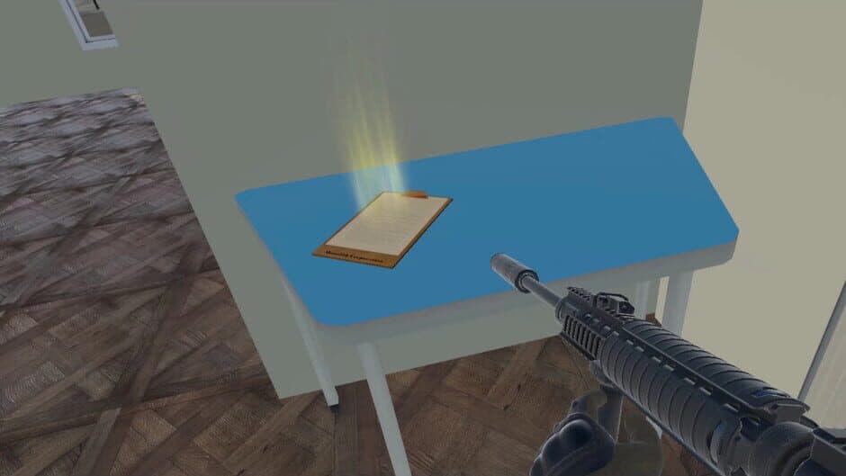 Скриншот 8 из The Last Operator