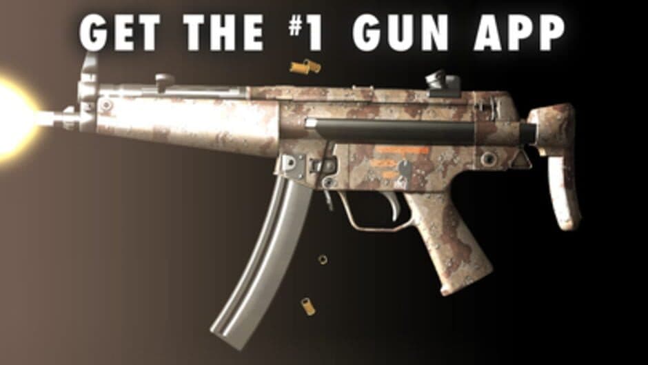Скриншот 8 из iGun Pro 2