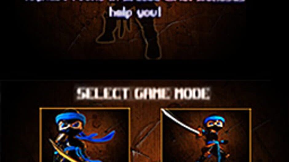 Скриншот 5 из Cake Ninja 2