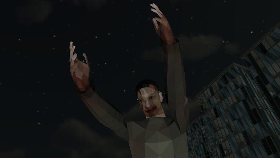 Скриншот 5 из Zombie in my city