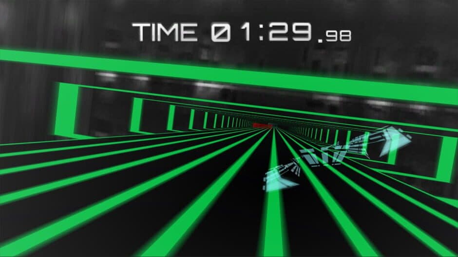 Скриншот 3 из Return Zero VR