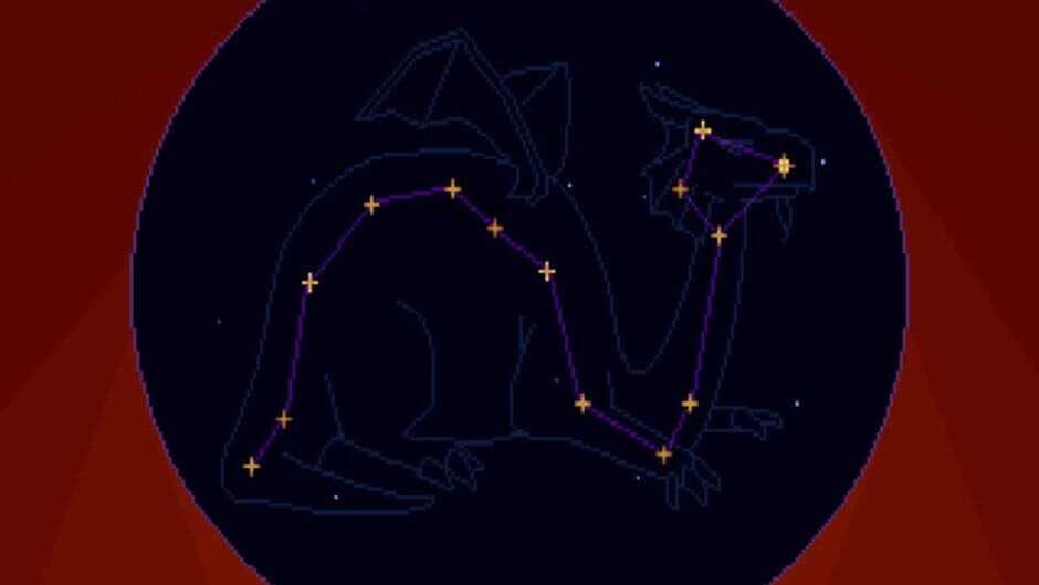 Скриншот 5 из Putt-Putt Goes to the Moon