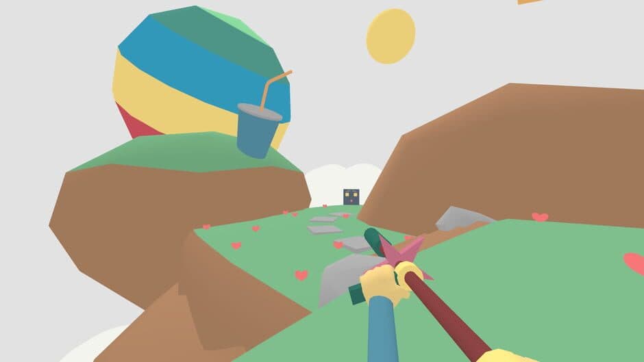 Скриншот 10 из Lovely Planet
