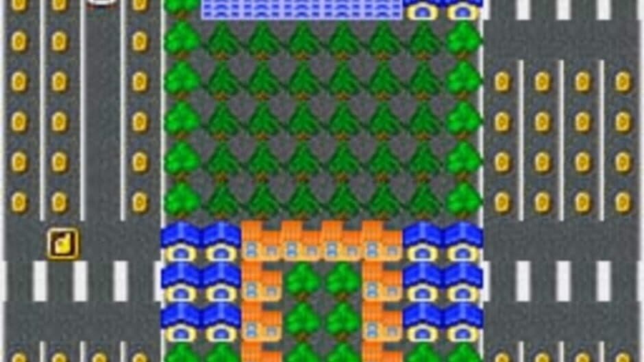 Скриншот 2 из DotMan