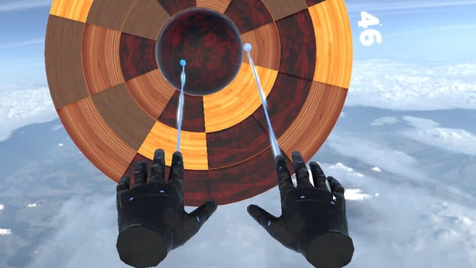 Скриншот 1 из RadianVR