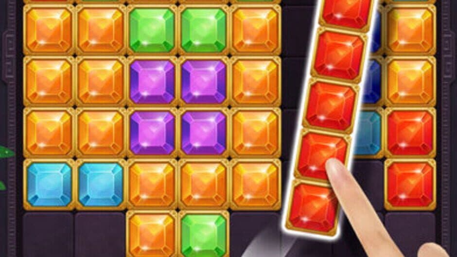 Скриншот 2 из Puzzlefun