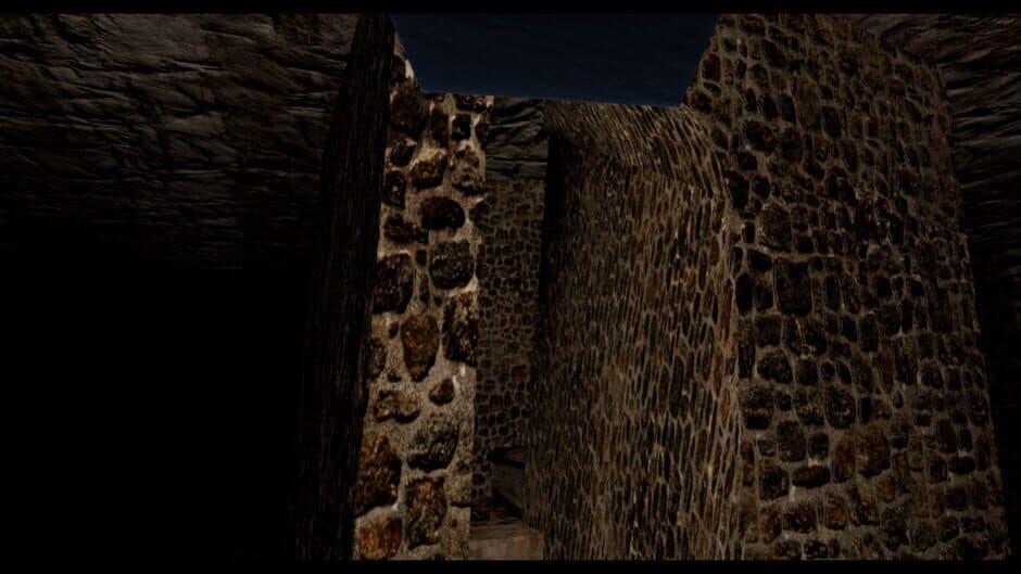 Скриншот 5 из Vee Rethak: Deep Under the Mountain