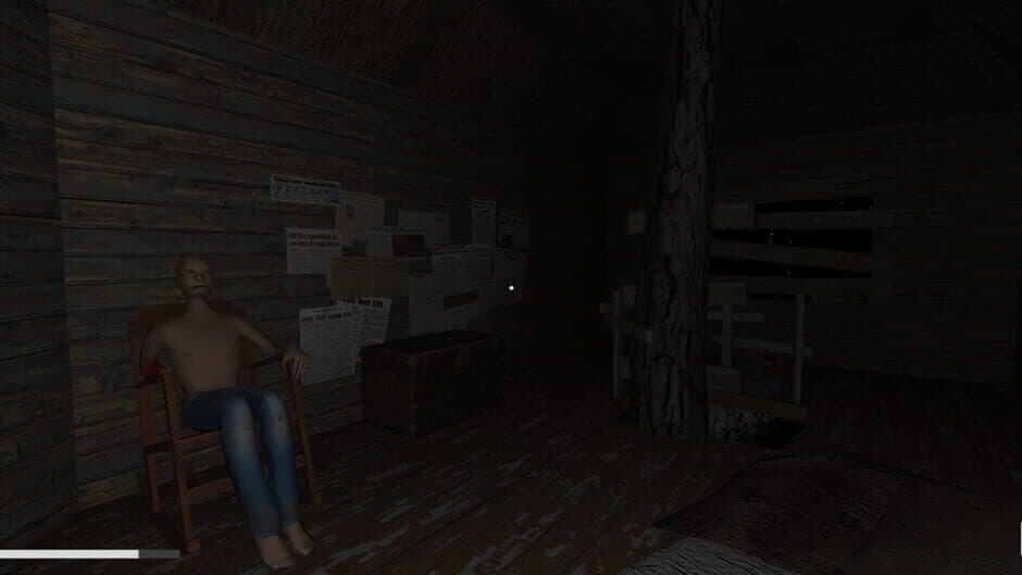 Скриншот 5 из Visitors