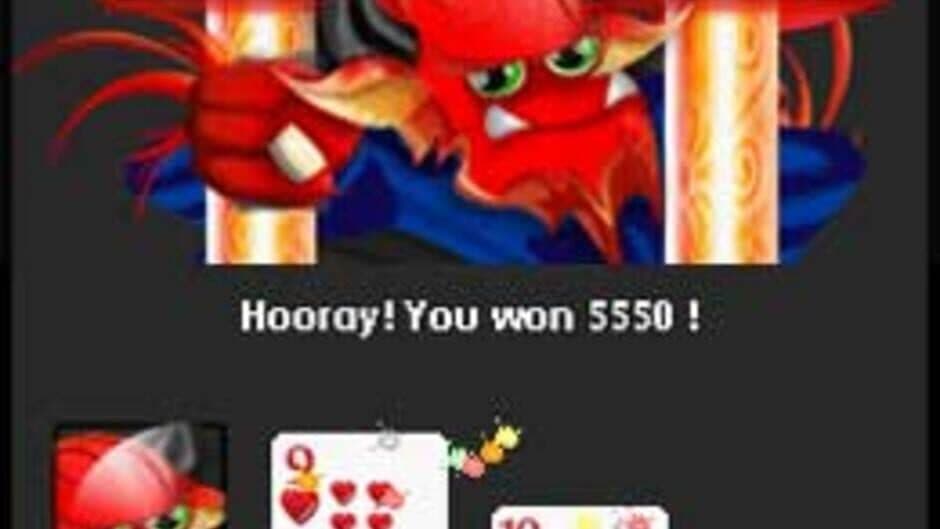 Скриншот 1 из Slingo Supreme