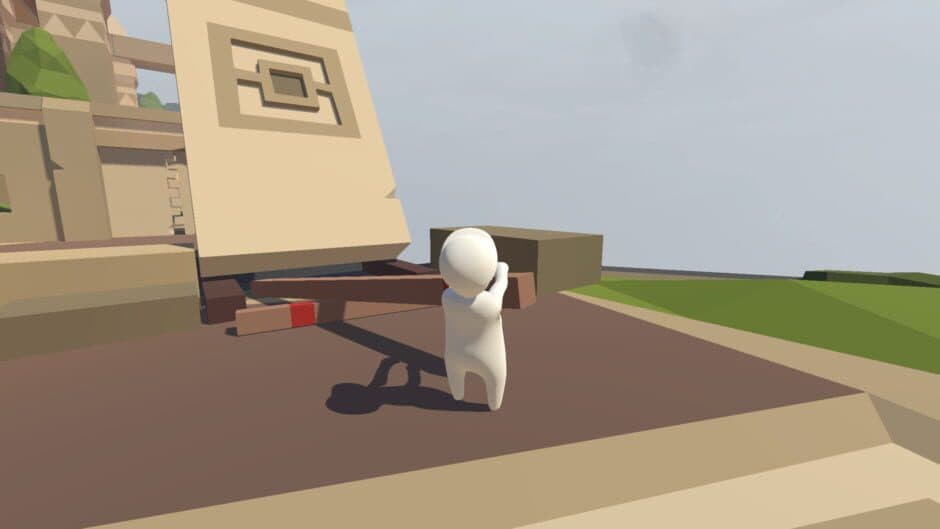 Скриншот 9 из Instant Indie Collection: Vol. 5