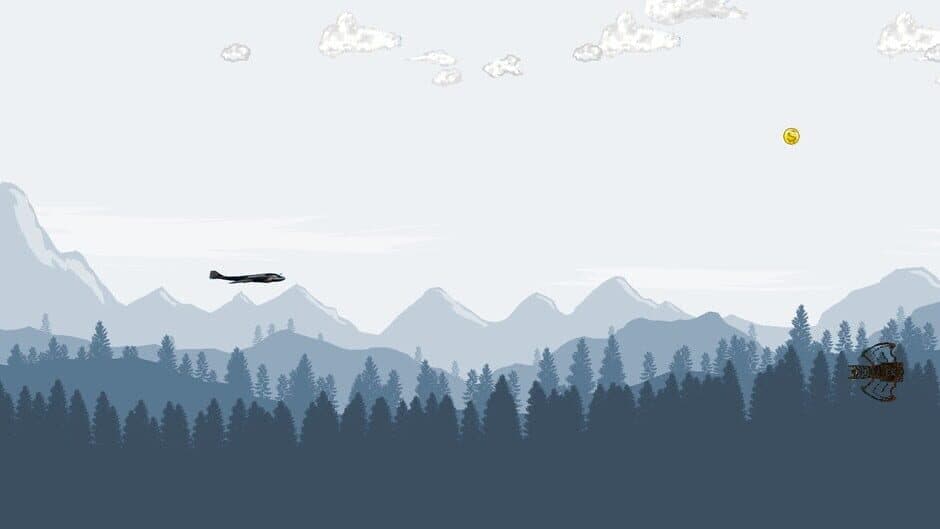 Скриншот 4 из JetFly
