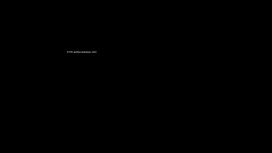 Скриншот 4 из Achievement Idler Black