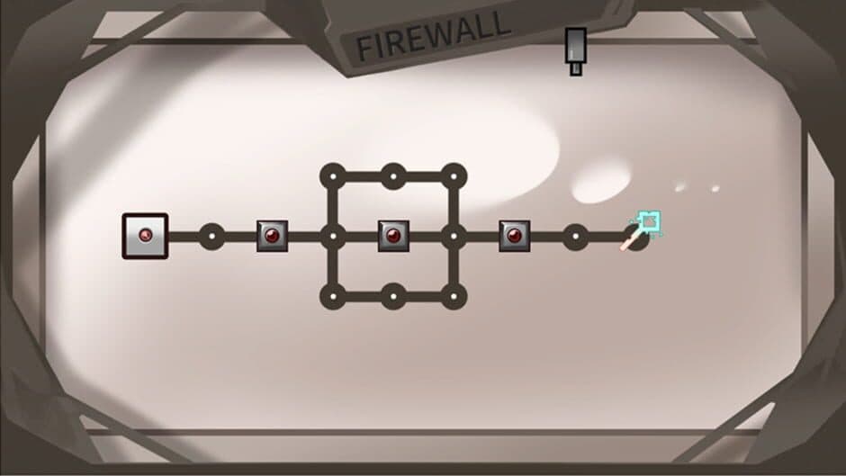 Скриншот 5 из Plutonium