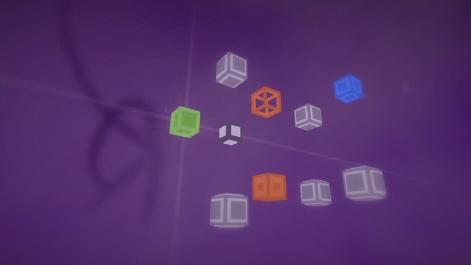 Скриншот 3 из ZeGame