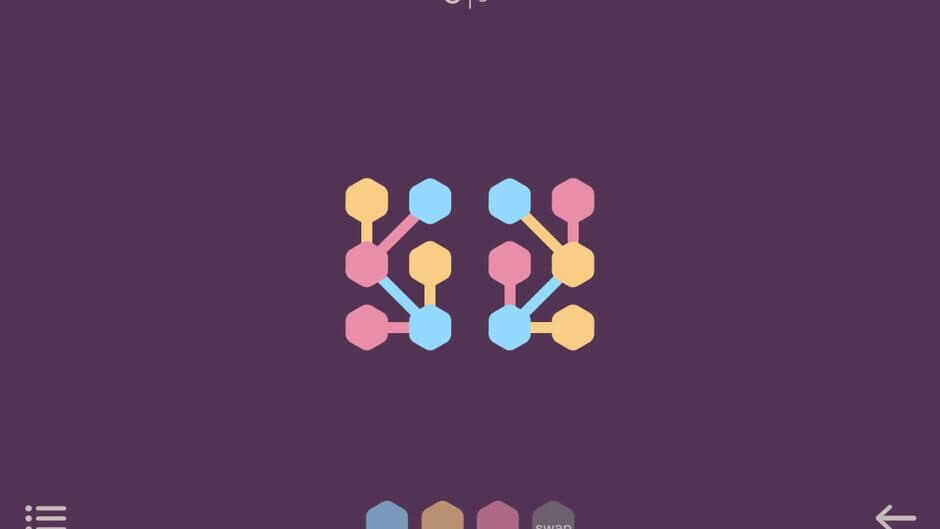 Скриншот 4 из UniOne